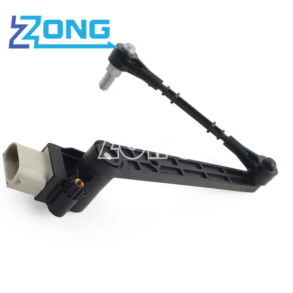 ZONG High Quality 6 Pins Rear Suspension Height Sensor For Land Rover Range Rover L322 2010-2012  LR023654