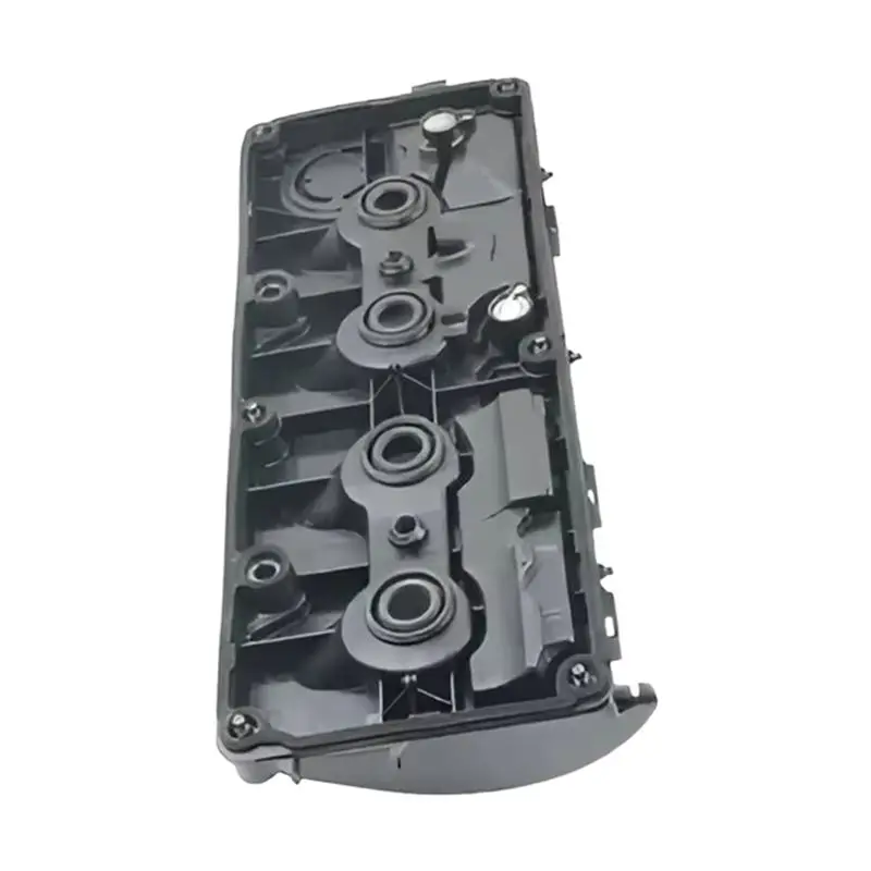 NEW HOT In Stock-03L103469F 03L103483C New Valve Cover For VW Amarok Crafter 2.0 TDI Bitdi Seat Exeo ST 3R2 3R5 view 6
