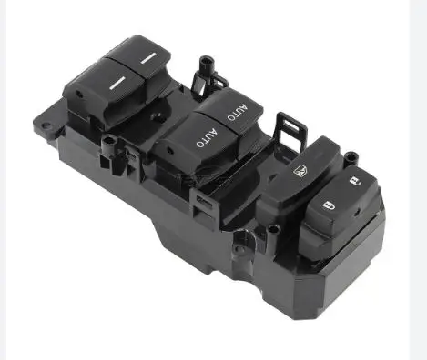 

Applicable to the 10th generation 16 Civic window regulator window control switch assembly accessory parts 35750-TEA-H02