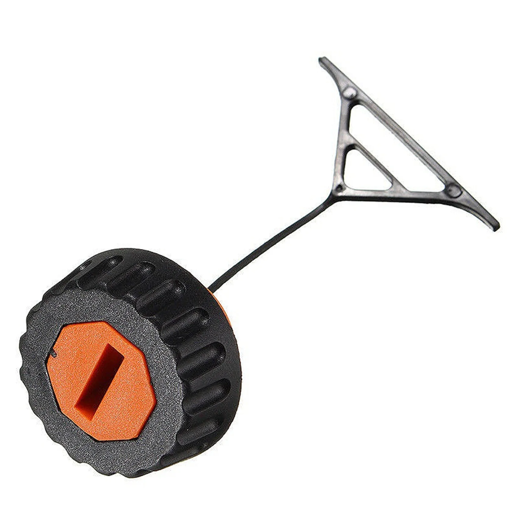 

AB11-2X Gas Fuel Cap &Oil Cap Kit Fit For Stihl Chainsaw 020 021 023 024 025 026 028 034