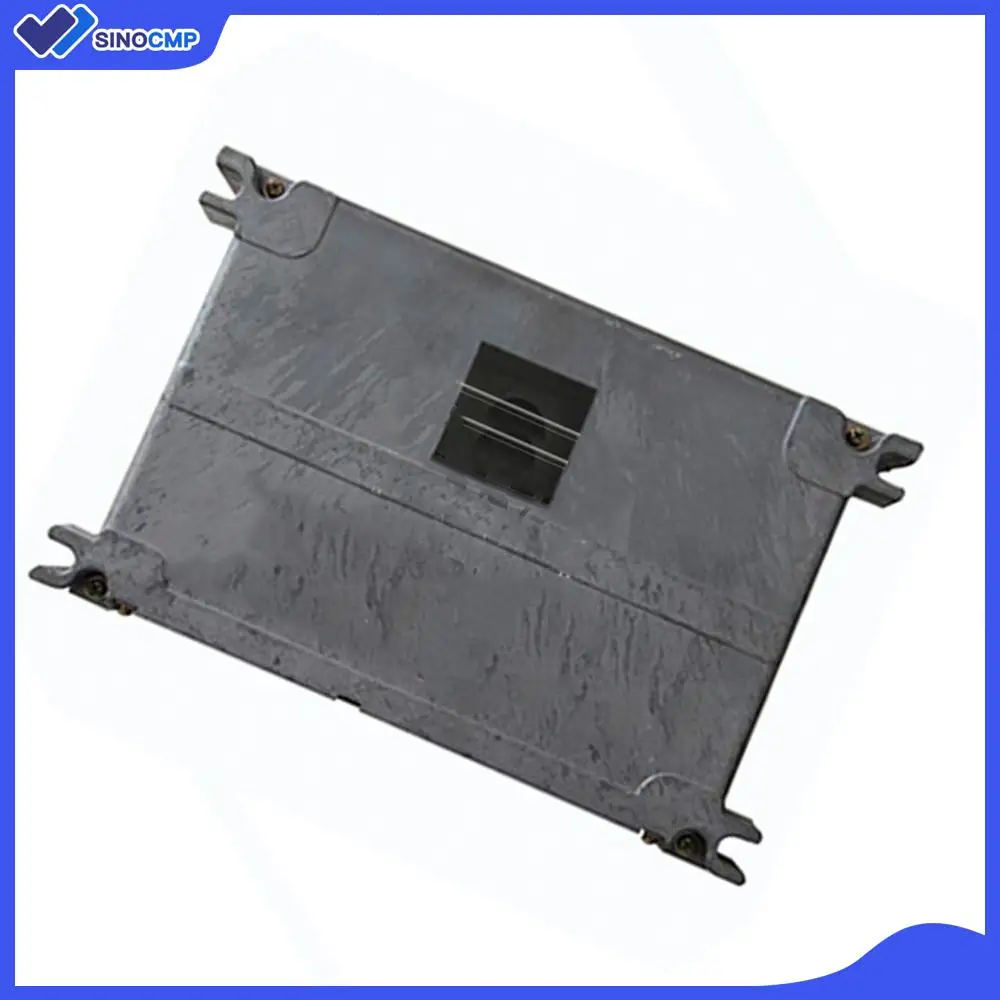 

Гидравлическая пластина Komatsu, монолитная большая пластина 7834-21-5002/7834-21-3000 для экскаватора PC200LC-6LE, новый OEM с программой