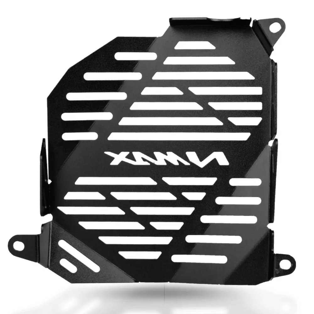 N-MAX155 NMAX155 المبرد الحرس دراجة نارية شبكة المبرد غطاء حماية حامي لياماها NMAX NMAX 155 2015 2016 2017 2018