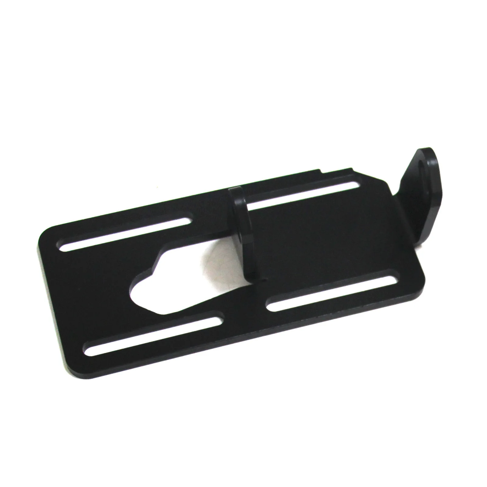 For Chevrolet GM Truck 88-98 LS1 LS2 LSX Adjustable Conversion Engine Engine Mounting Bracket
