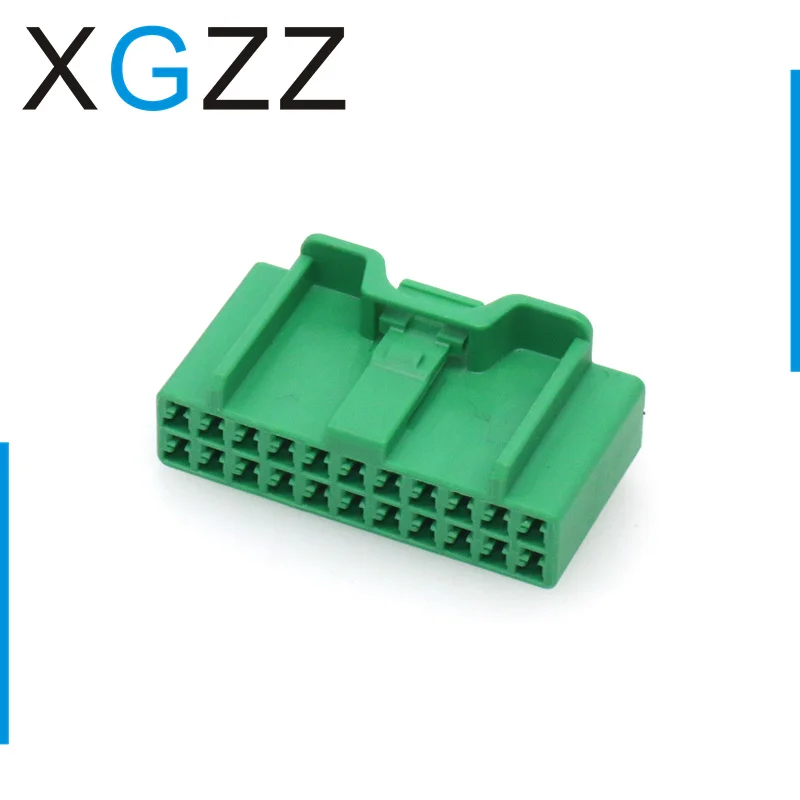 7188-0149 7189-0149 is suitable for Honda CR-V multi-channel controller plug connector terminal 22PIN including terminal