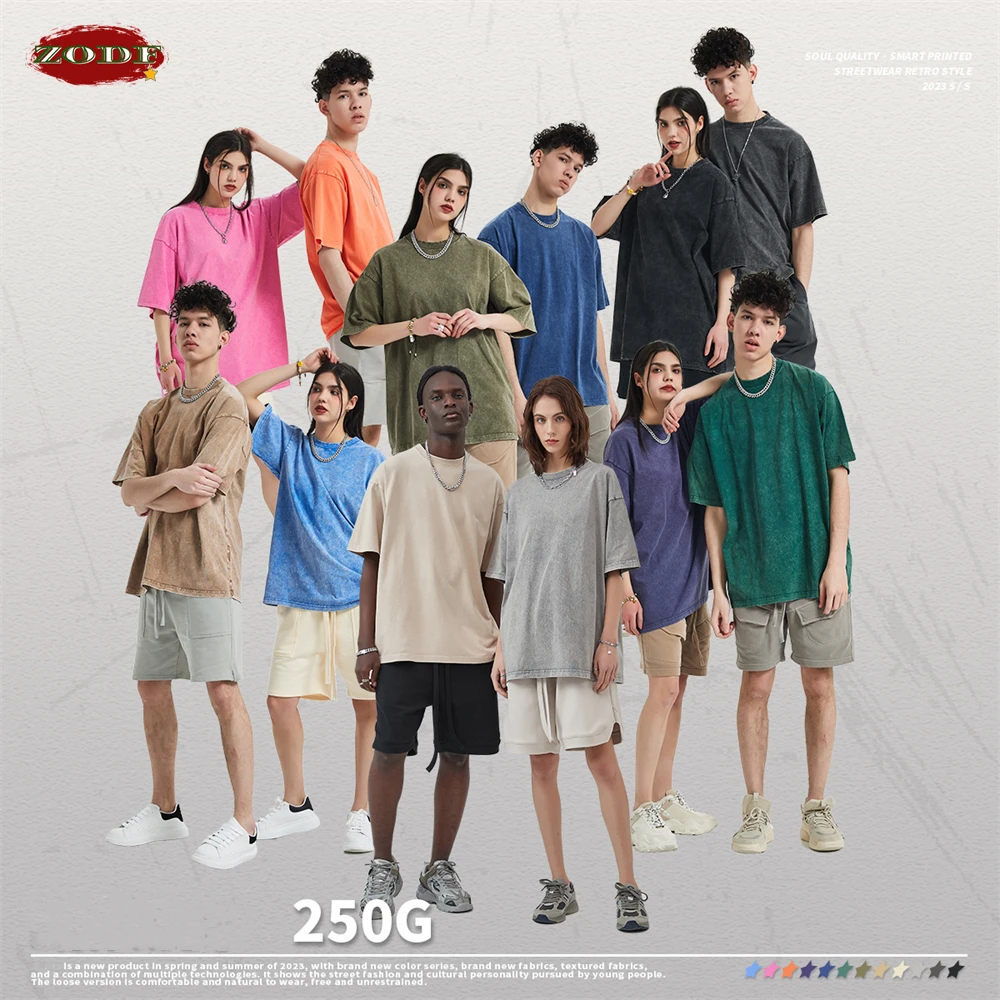 ZODF Vintage Summer Man 100% C - đánh giá và giá Vintage Summer Clothing Brand