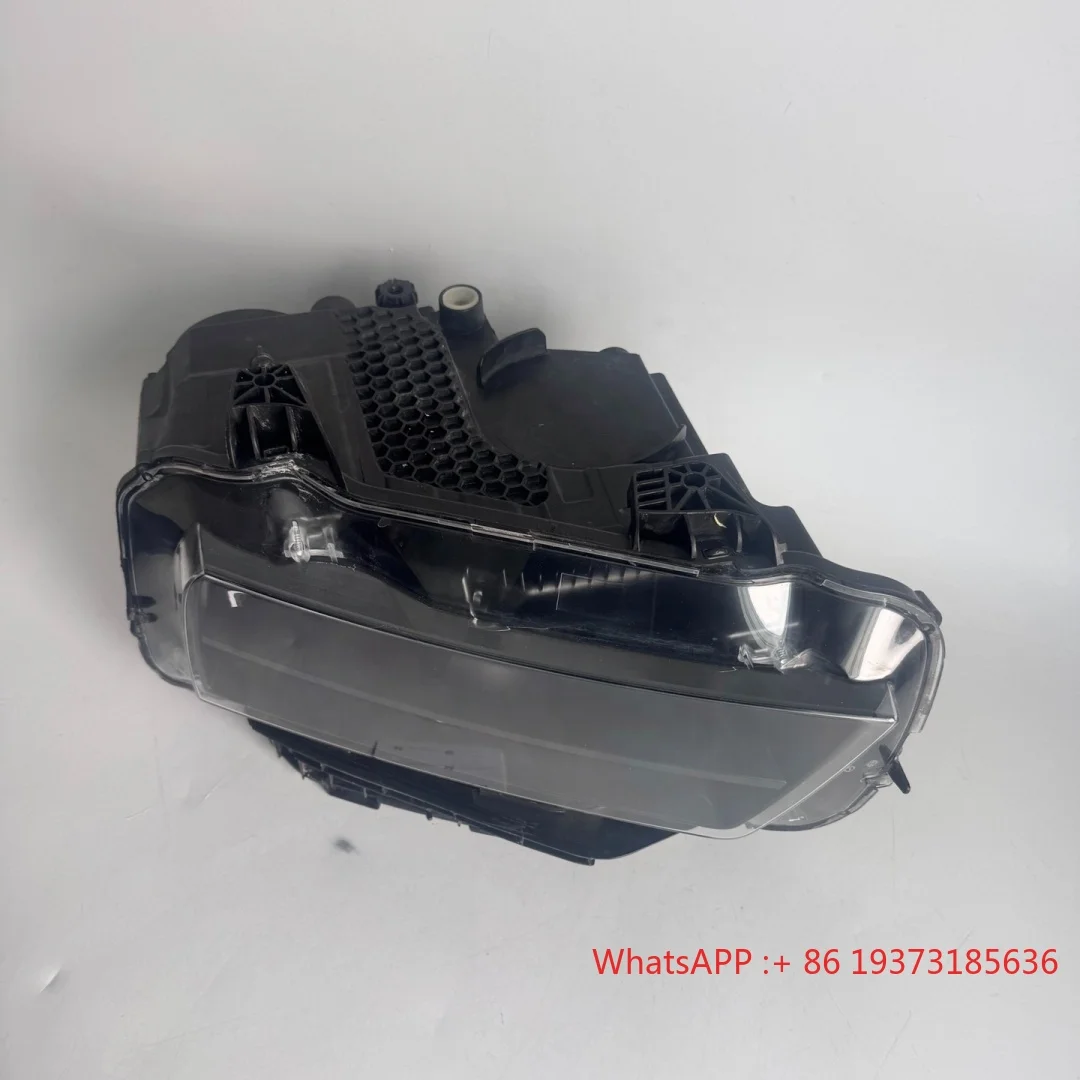 Für Lynk&Co 01 LED-Scheinwerfer, Strahlscheinwerfer, Originalversion, Auto-Demontage, gebrauchte Scheinwerfer