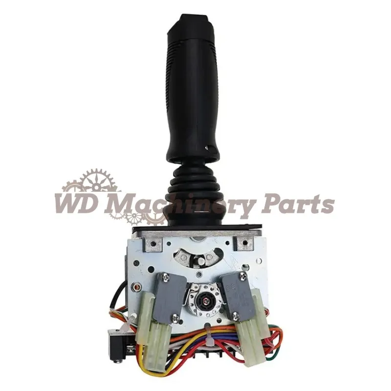 

Joystick Controller 56773 56773GT For Genie Lift Z-30/20N Z-34/22N Z-45/25J