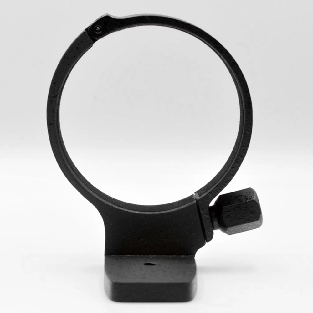 

Metal Lens Tripod Mount Collar Ring for Nikon AF-S 80-200mm F/2.8D ED Lens Collar for Sony 70-300mm F/4.5-5.6G SSM HOT