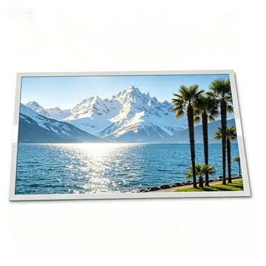 Brand new original 10.4-inch NL6448BC33-70F high-quality industrial LCD screen in stock