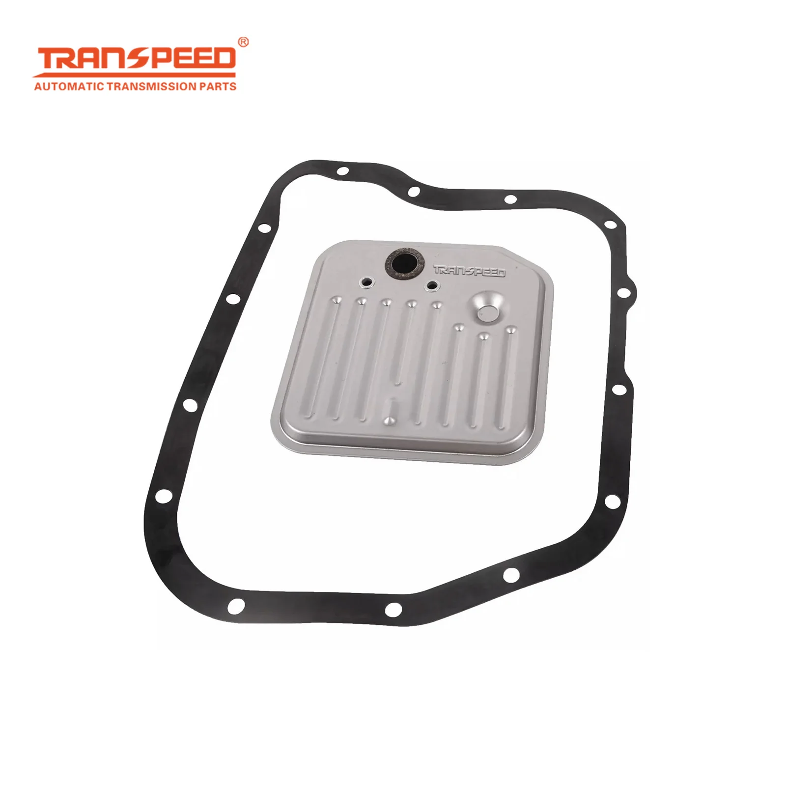 TRANSPEED A500 42RE 67RE Automatic Transmission Oil Filter Car Accessories For DODGE 98-10