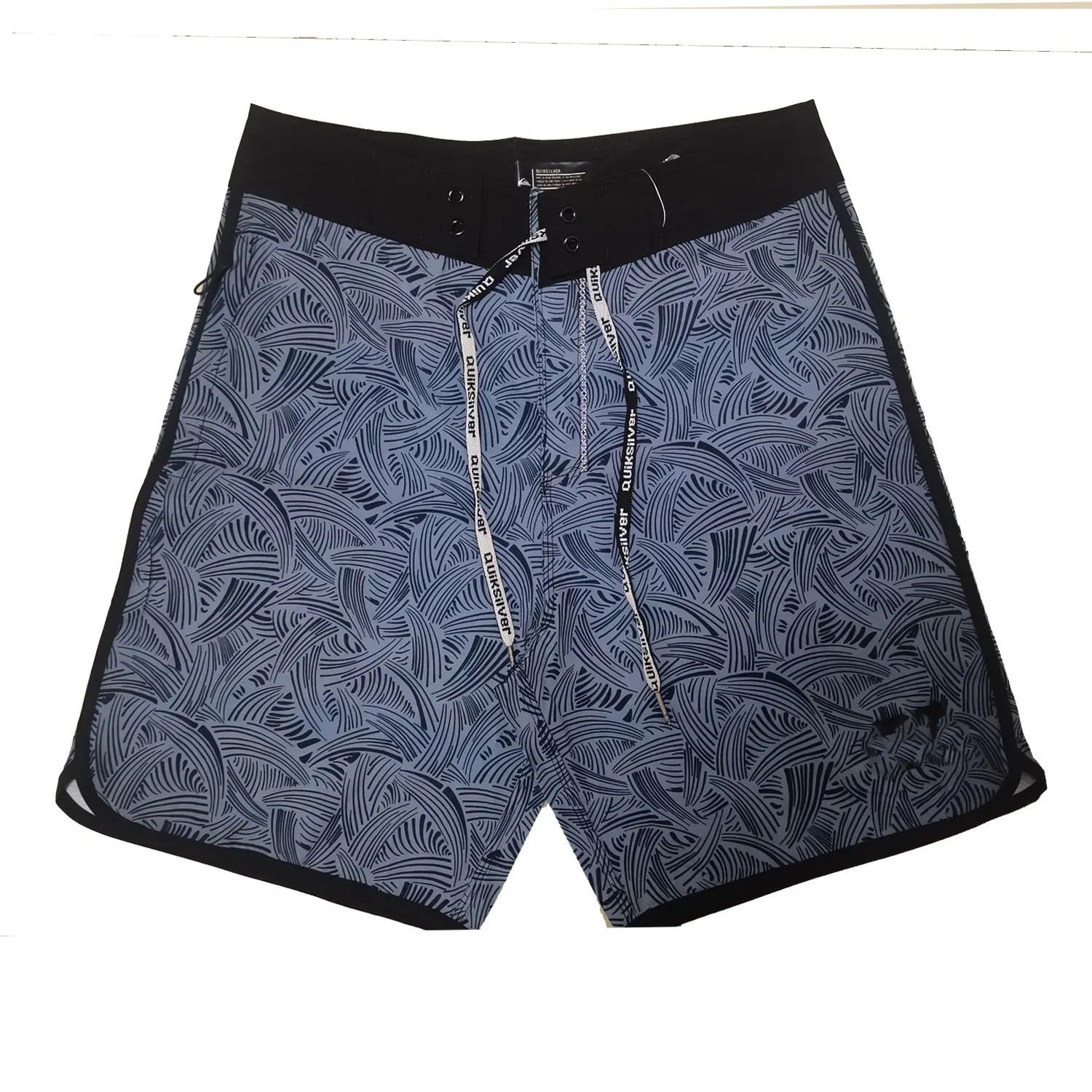 Men's Classic Bermuda Plus Size Beach Shorts Swimsuit Quick Dry Sports Trunks Board shorts surf shorts Fifth pants sweatpants