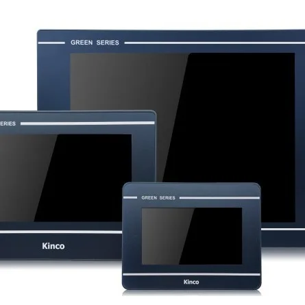 2025 Supply Kinco B…