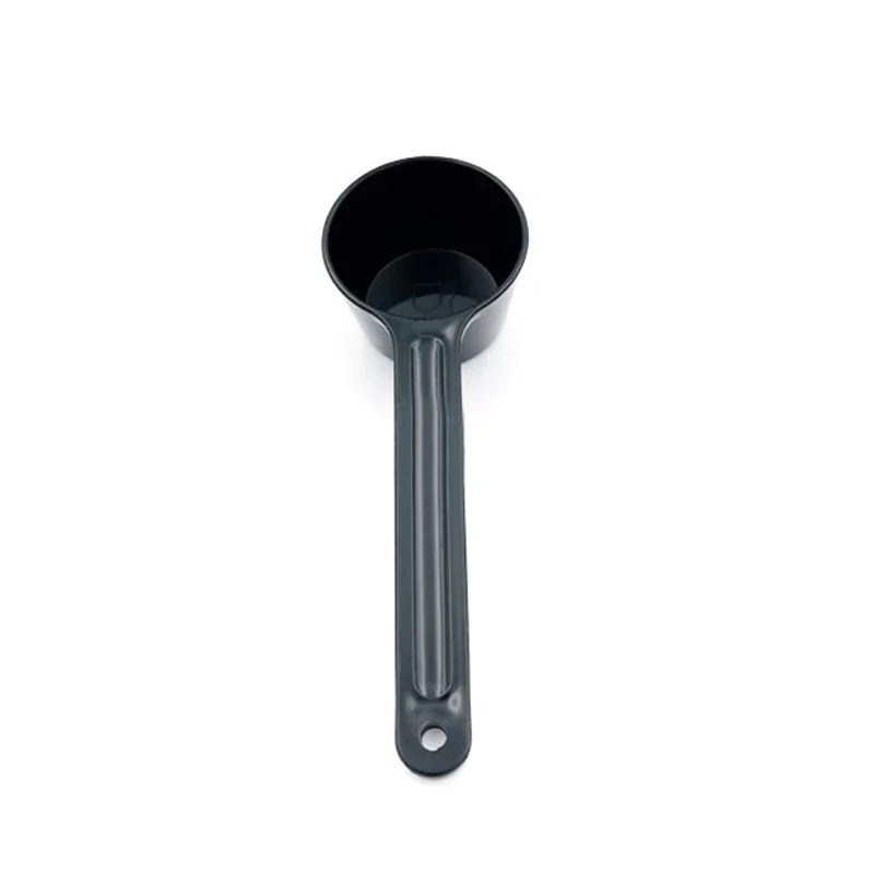 Original For Delong coffee machine measuring spoon accessories are suitable for all coffee machines