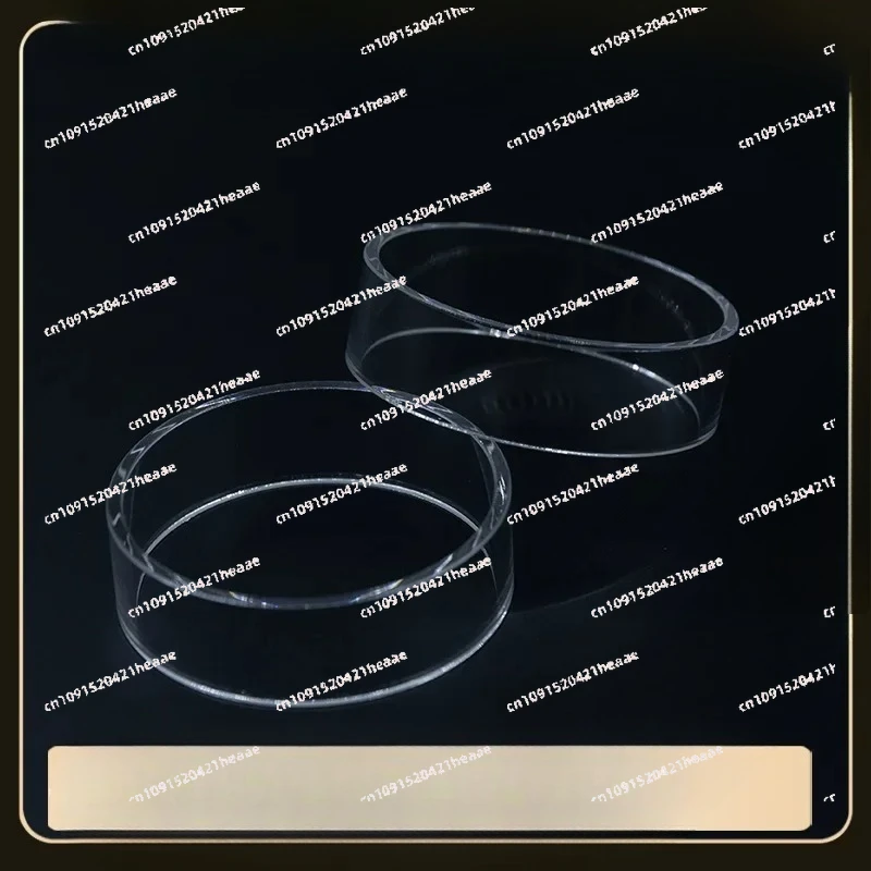 

Suitable for Probe Accessories for Glass Cover