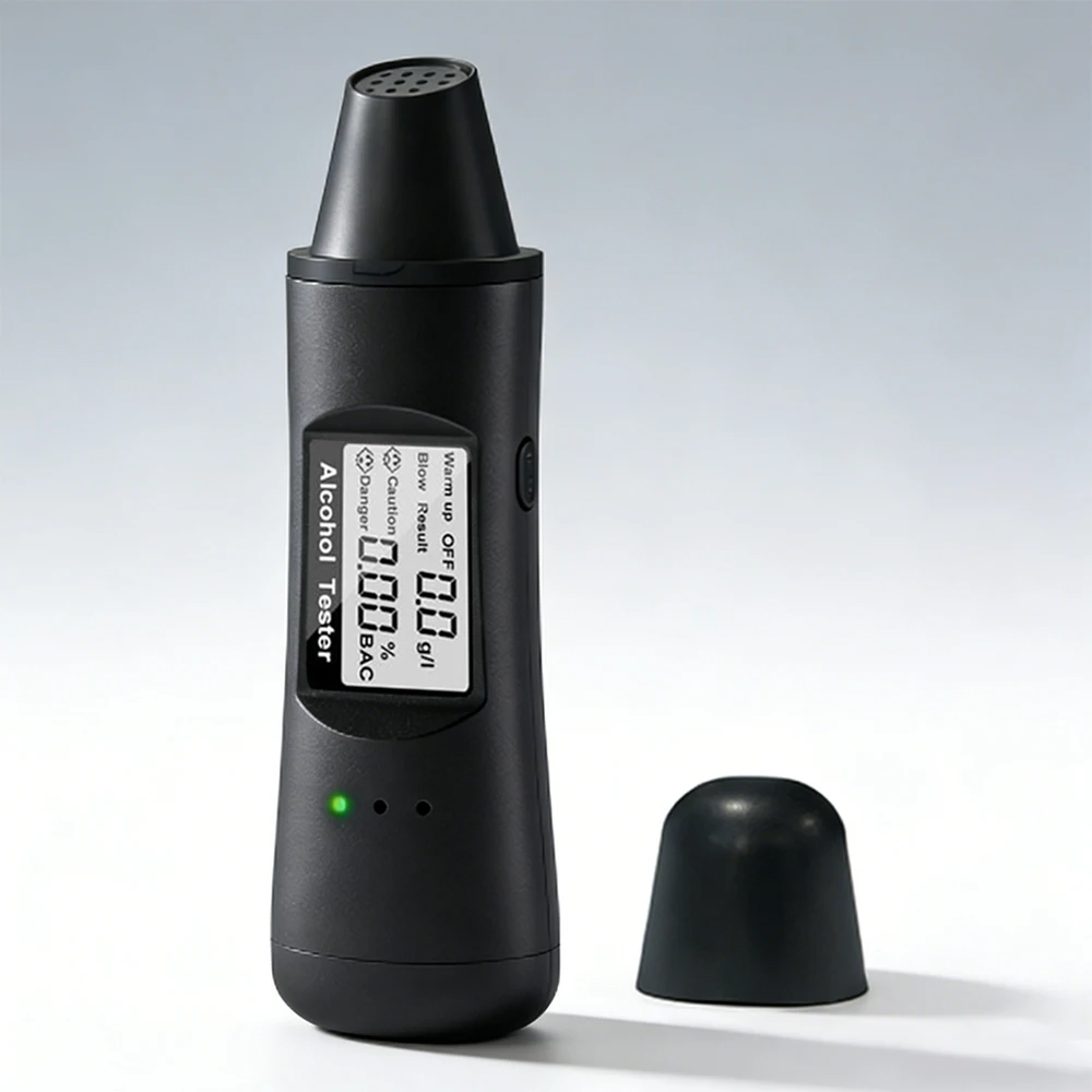 Greenwon Mini None-…