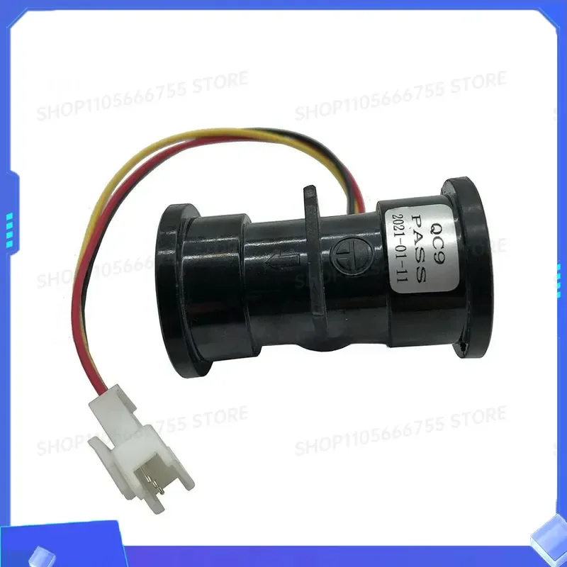 Water Flow Sensor Switch ELK-06028279 8717002132 for Junkers Euromax Eurostar Ceraclass Gas Boiler Parts