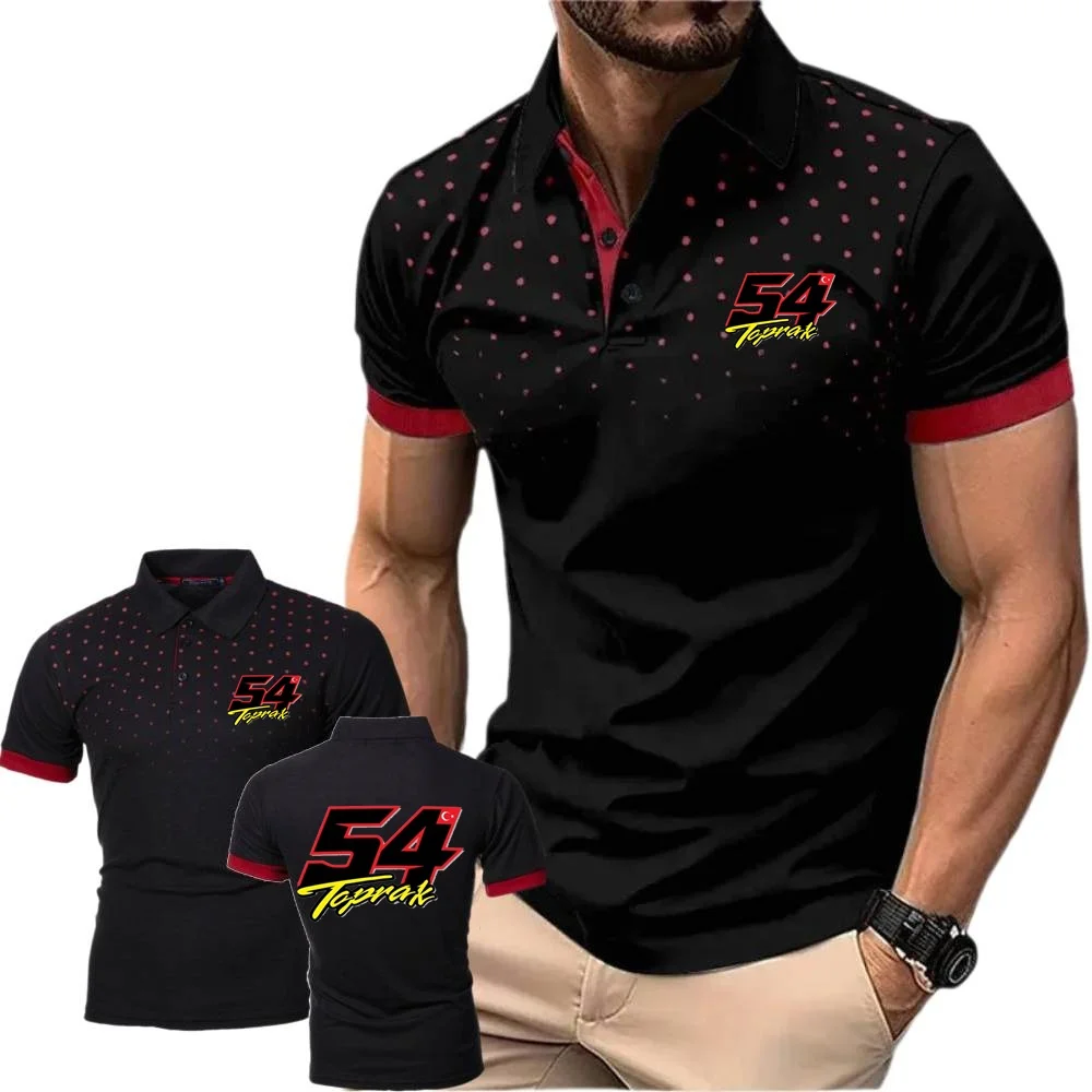 Black red