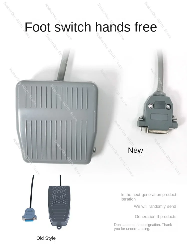 Peristaltic Pump Plastic External Control Module 0-5V 0-10V 4-20mA 0-10kHz RS485 Modbus