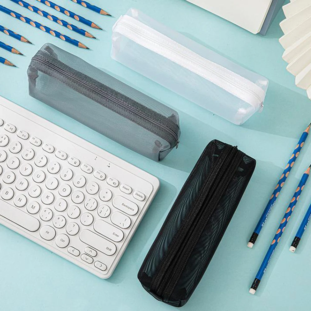 Большая-вместительная-прозрачная-сетчатая-сумка-для-туалетных-принадлежностей-косметички-дорожный-портативный-органайзер-для-макияжа-сумка-для-хранения-помады-пенал