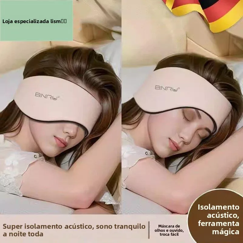 cache-oreilles-de-sommeil-super-silencieux-masque-de-sommeil-reduction-du-bruit-pour-dormeurs-lateraux-materiau-doux-et-confortable-pour-enfants