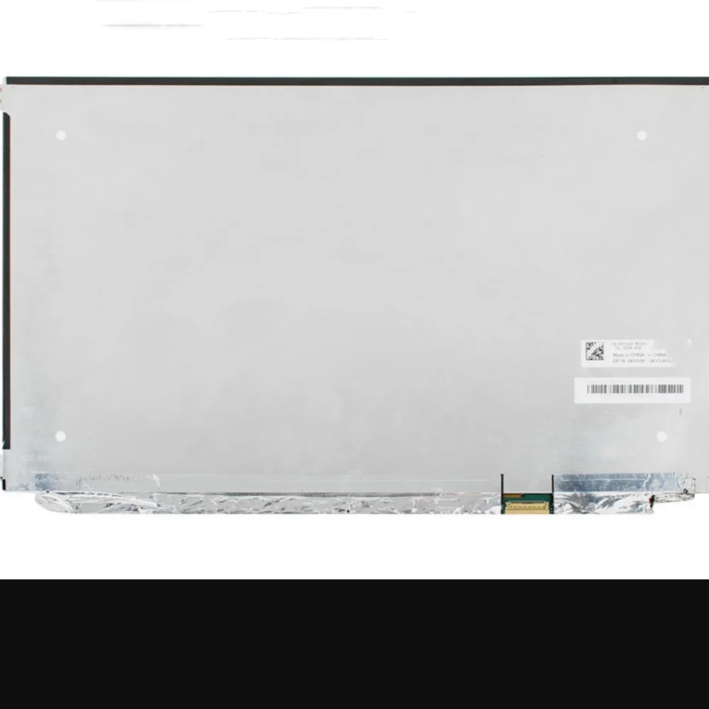 Schermo LCD LQ156D1JW06