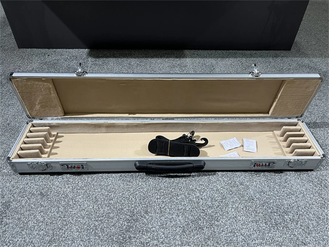 Etui-de-rangement-pour-archets-de-violon-de-haute-qualite-compatible-avec-plusieurs-archets-en-aluminium-excellente-protection-pour-les-archets