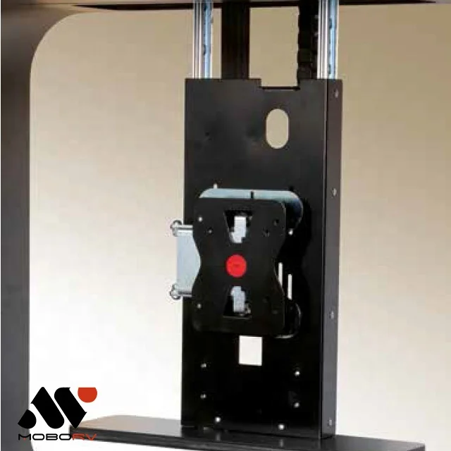 

МОТОМОТОВНАЯ ЧАСТЬ MOBO АКСЕССУАРЫ ВОССТАНОВЛЕНИЕ АВТОМОБИЛЬНЫЙ КЕМПИНГ АВТОМОБИЛЬ RV ЭЛЕКТРИЧЕСКИЙ КРОНШТЕЙН ДЛЯ ТВ