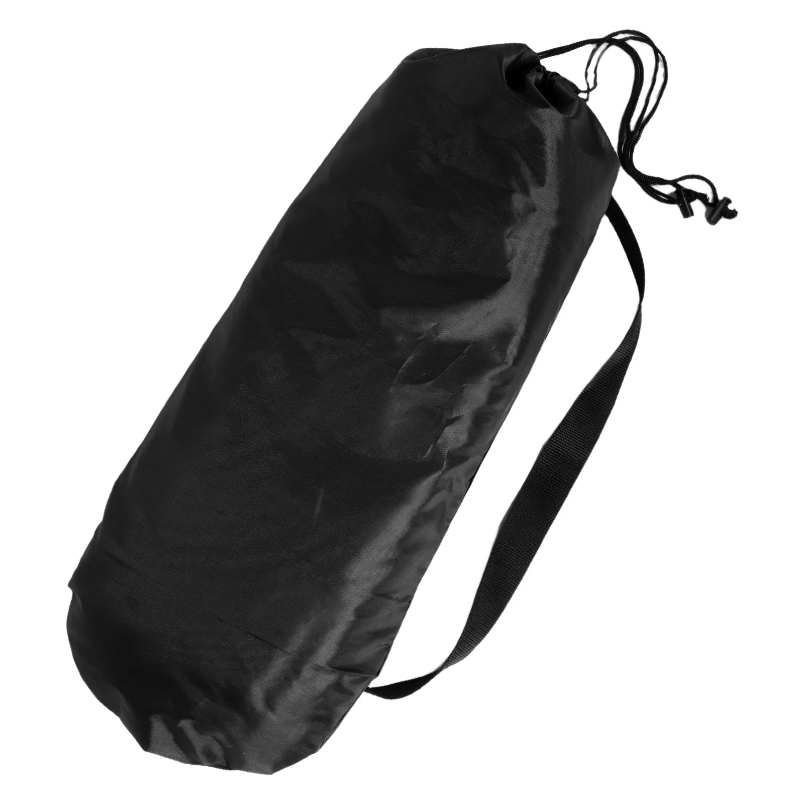 

Skateboard Bag Waterproof Thickened Oxford Cloth Storage for Surfboard Longboard Paddle Board Portable Carry Sling with