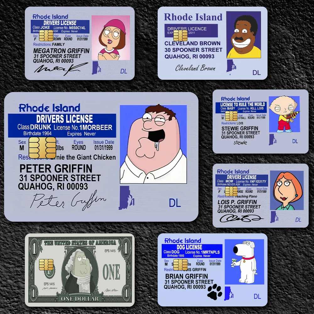 Anime G-Guys Funny …