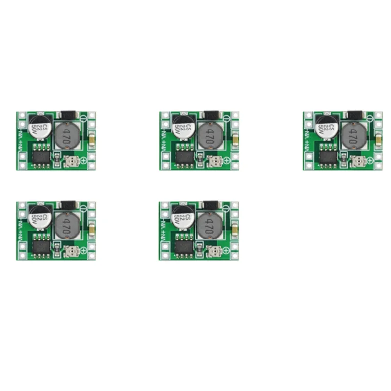 modulo-de-fonte-de-alimentacao-de-desempenho-estavel-xl1509-dc-dc-step-down-2a-ajustavel-para-arduino-diy-starter-kit-compativel-lm2596s-xm158