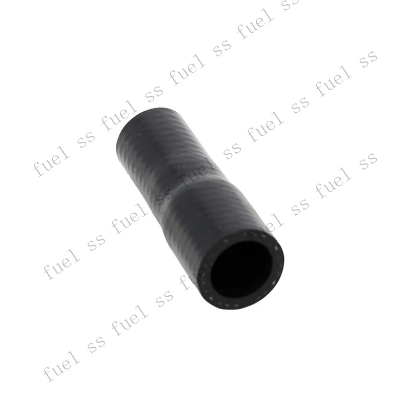 S+ New Rubber Water Pipe For Porsche Hose 9YA Automotive Water Hose 9A712105410