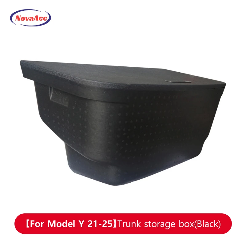 Y 21-25 Black A