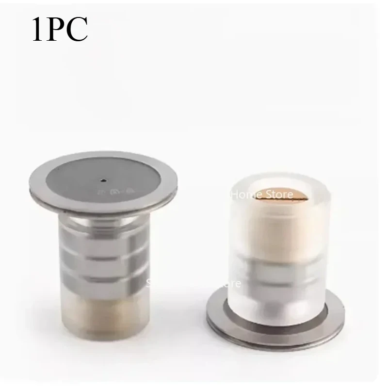 rolo-de-polia-de-assento-de-plastico-od20-l35mm-roda-guia-montagem-completa-lado-unico-para-maquina-edm-de-corte-de-fio-1-peca-de-alta-qualidade