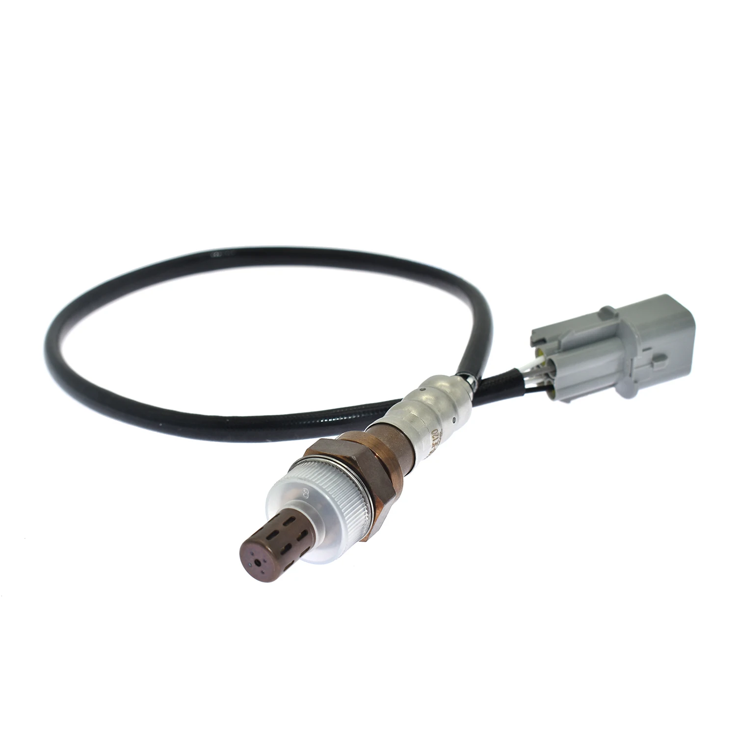 Oxygen sensor 39210-3E120 Provides excellent performance, Easy to install