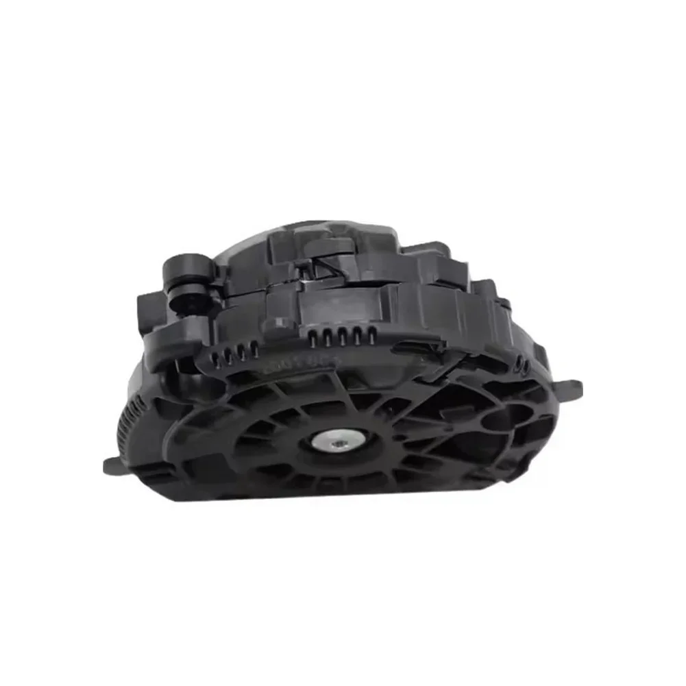 Left Mirror Drive Motor Oem Part Number 31424678 For Volvo XC40 C40 For S90 For V60 2019-2026 Replacement Car Accessories