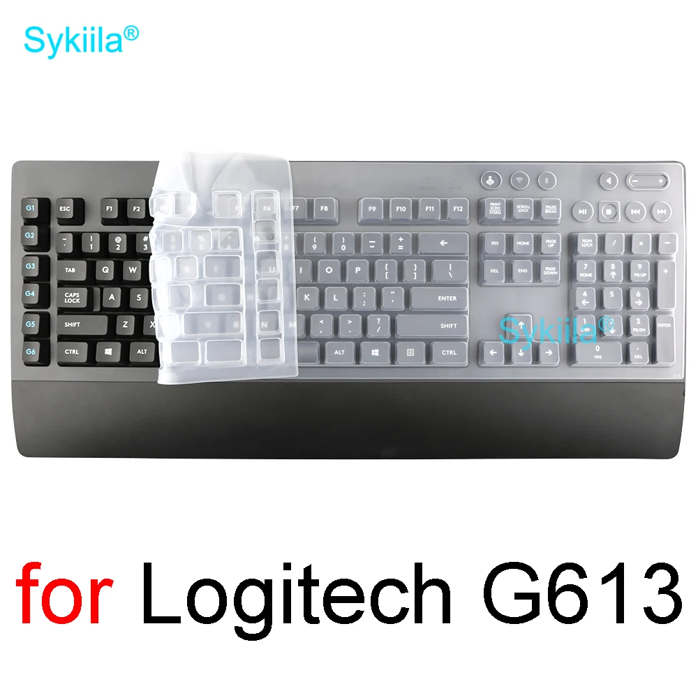 logitech g13 gameboard