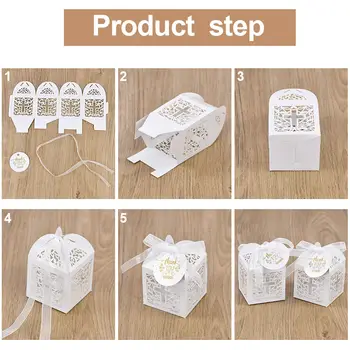 5件組十字架念珠,適合男女孩,可用於第一次聖餐禮、堅信禮、宗教裝飾、歡迎禮或感謝禮。 8 最佳銷售 初領聖體 - №4
