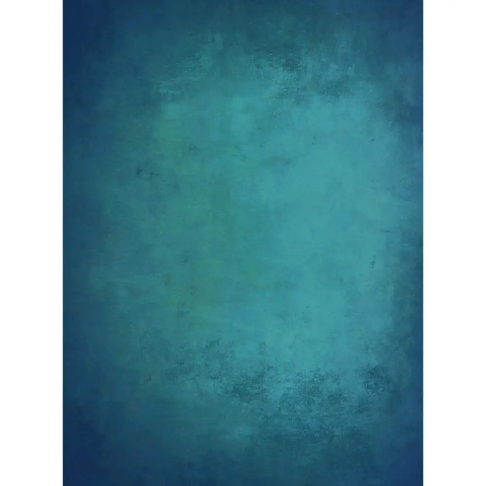 Zhisuxi Vinyl Custom Fotografie Achtergronden Prop Retro Fotografie Achtergrond 200509C-04