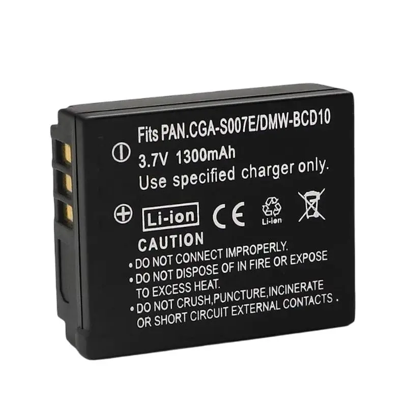 S007E TZ2 TZ3 TZ4 T…