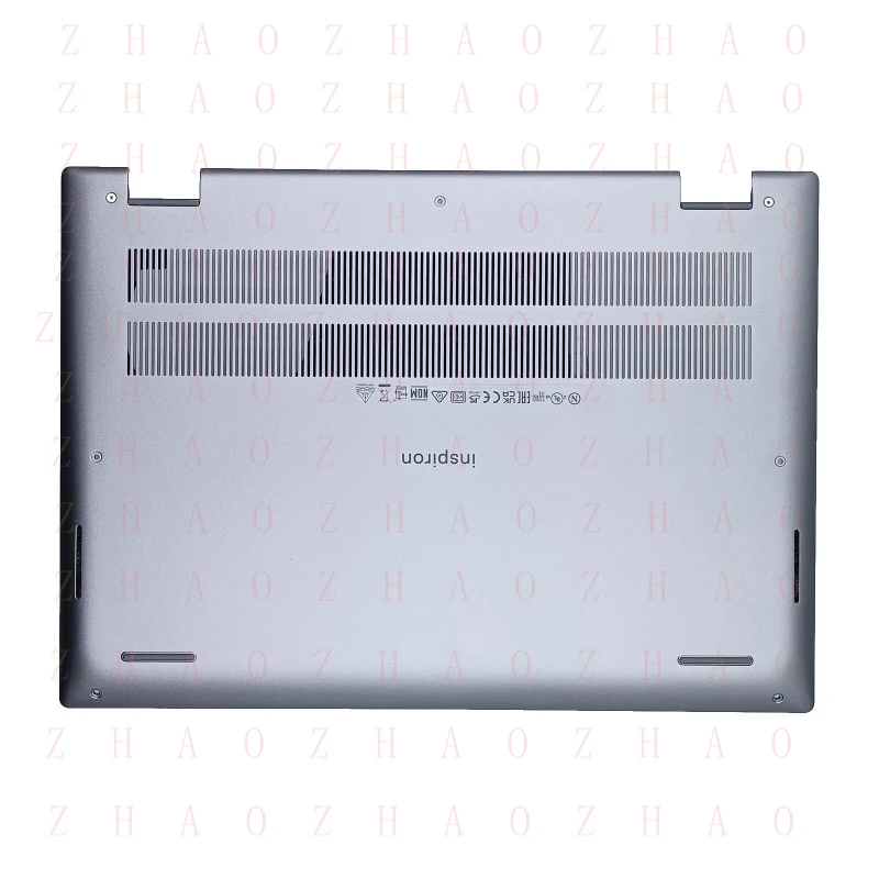 

L+ For Dell Inspiron 5420 5425 Laptop Base Cover Bottom Lower Case 0551GD