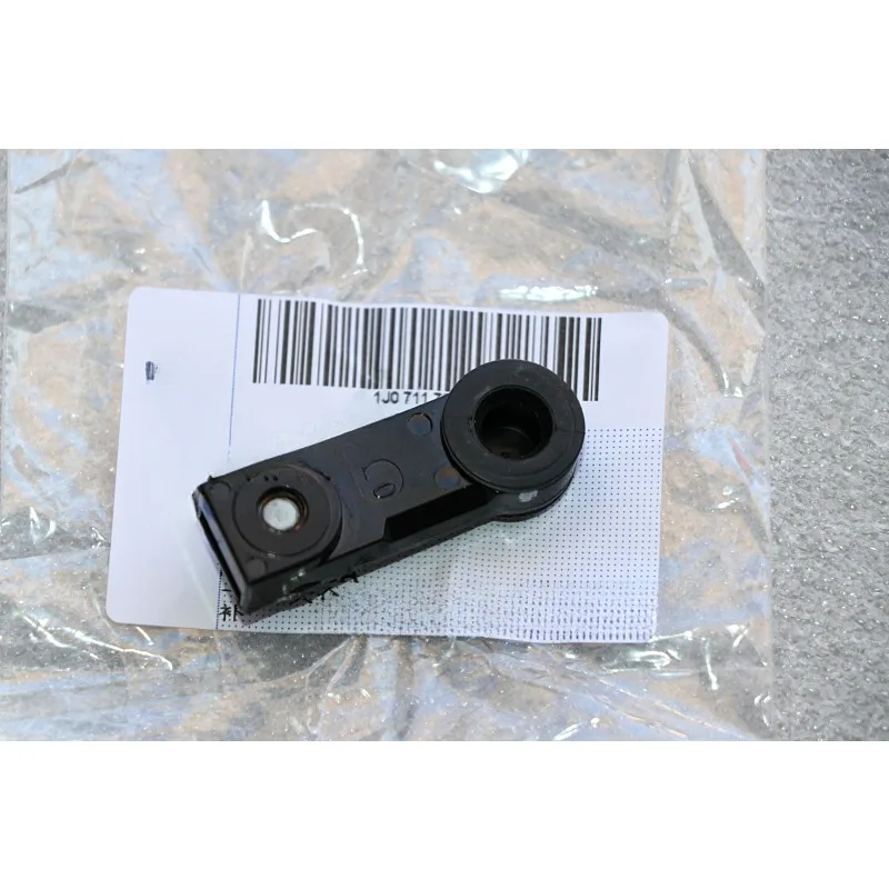 

Gear Shift Cable Connection 1J0 711 761 B 1J0711761C for Volkswagen Magotan POLO Touran Tiguan Passat Lavida 1J0711761A