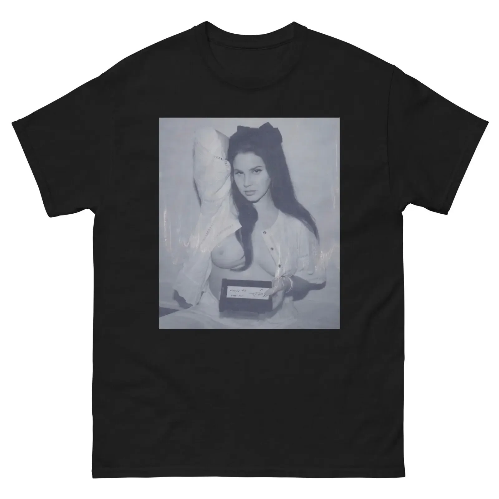 Lana Del Rey Tunner… - image