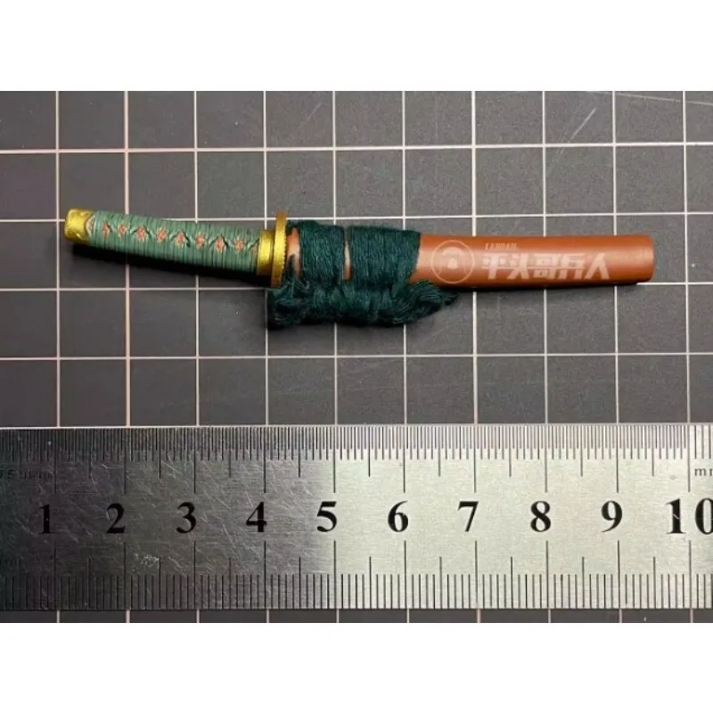 I8Toys I8-GLIE001 1…