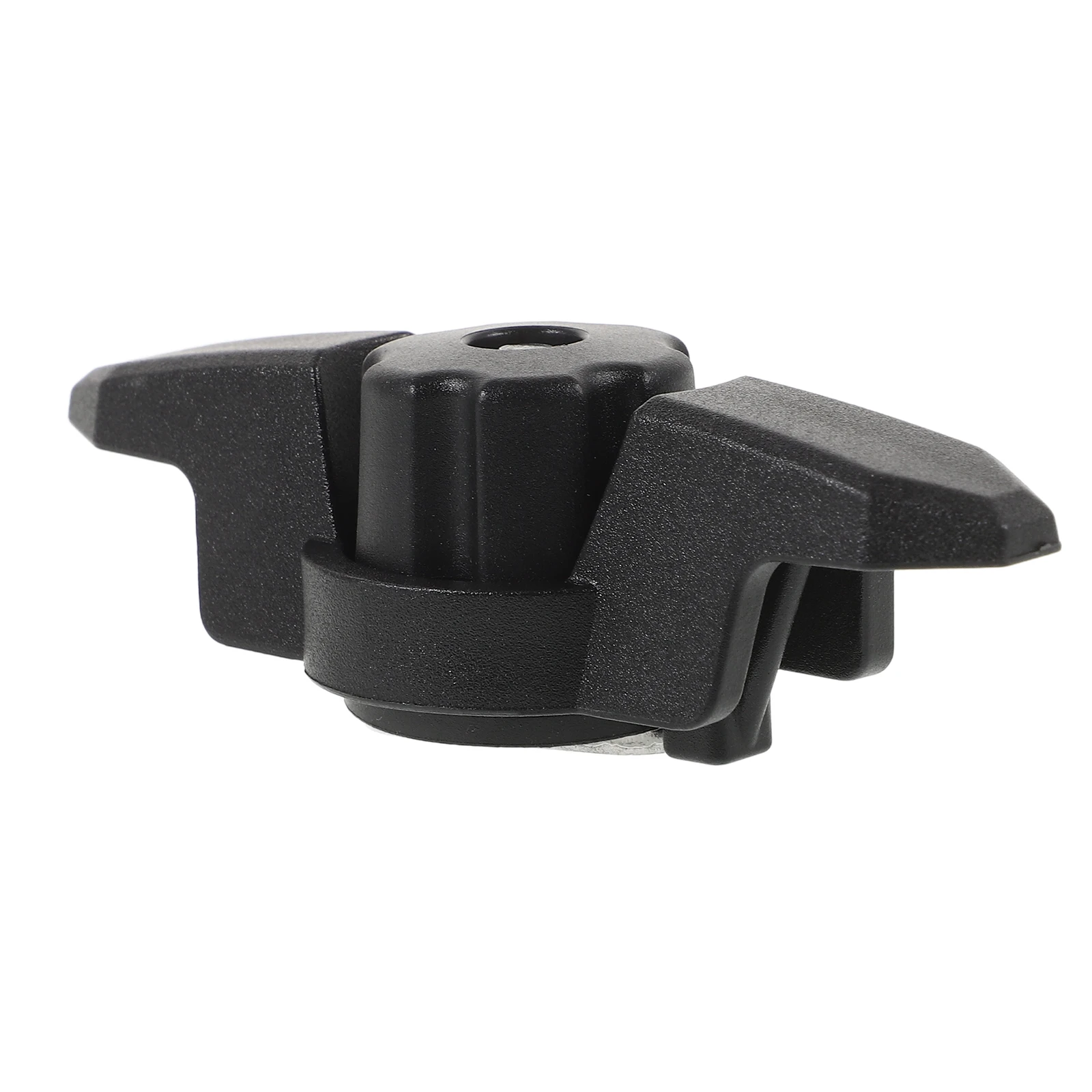 

Multifunctional Cleat Nylon Kayak Accessories Marine Parts Small Folding Marine Rope Cleat Cleats Dock Flagpole Boat