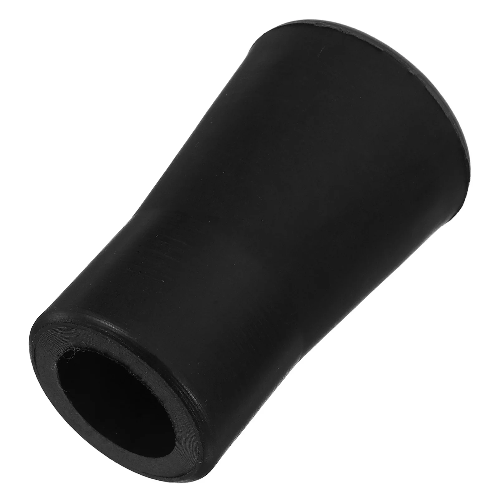 

Tire Changer Machine Accessories Pressing Wheel Assist Arm Roller Slim Compression Wheel Quick Installation Design for Efficient