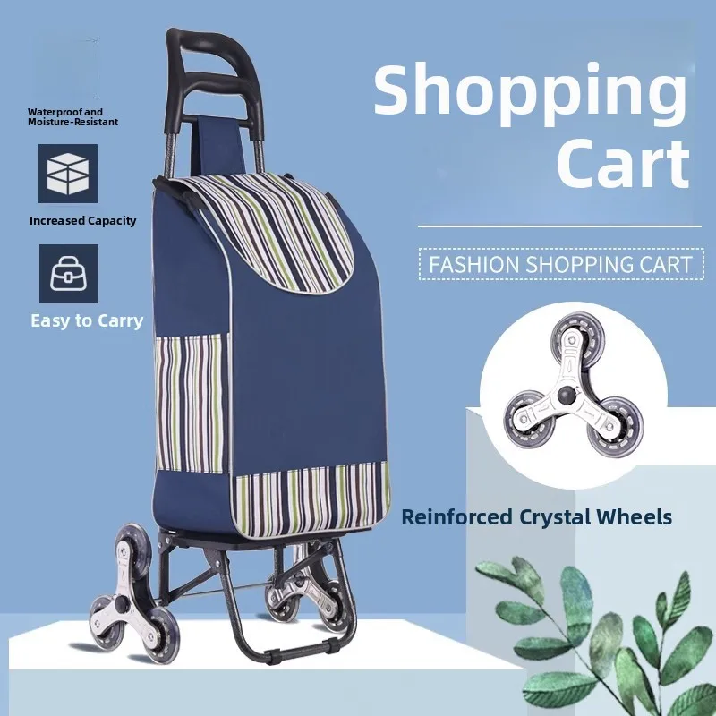 chariot-de-courses-pliable-pour-personnes-agees-monte-escaliers-chariot-de-courses-portable-avec-barre-de-traction-pour-les-courses-d'epicerie-en-acier-inoxydable