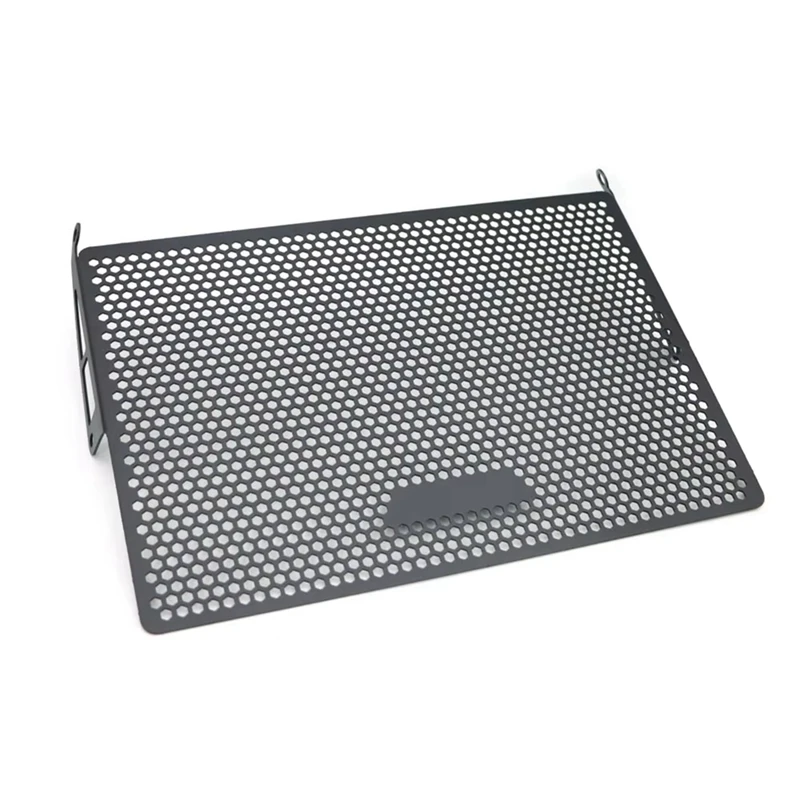Super Sale For Voge DS800X Rally 2026 Motorcycle Radiator Guard Grille Guard Protector Cover Accessories