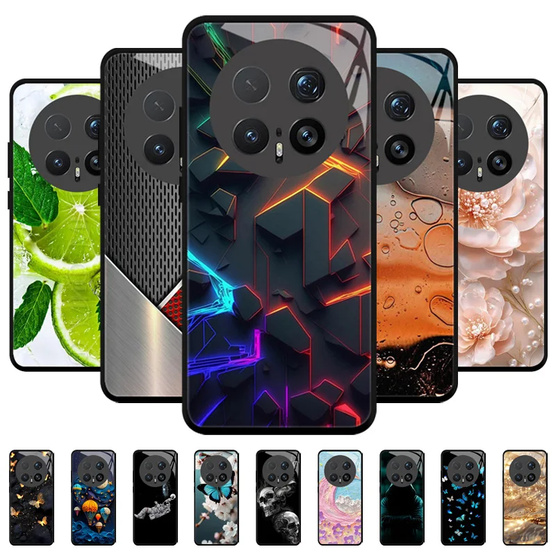 For Honor Magic8 Pr… - image