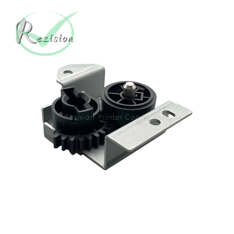 Developer Gear Unit Compatible For Xerox 900 4110 4595 4127 D95 D110 D125 Drive Lock Gear Copier Printer Parts