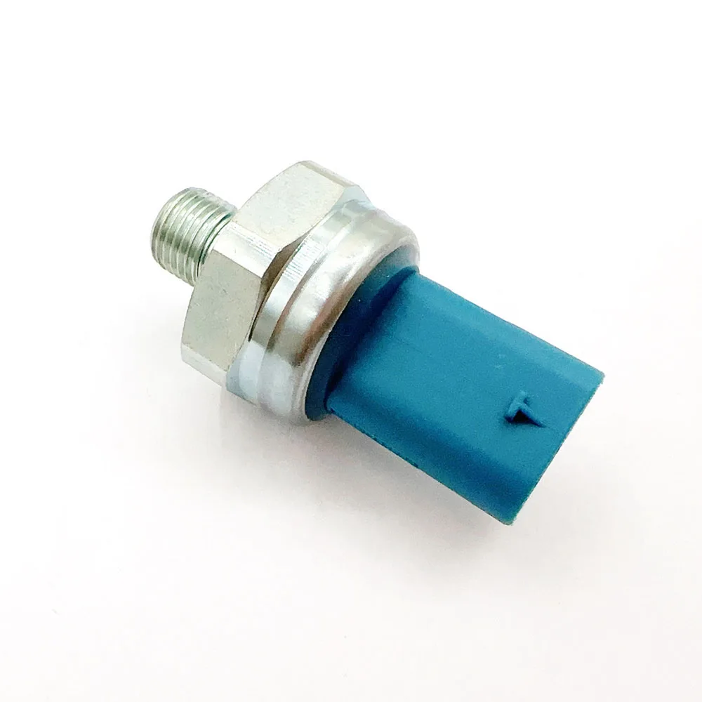 Oil Pressure Sensor 16300022BA 163 000 22BA 53CP17-01 For Volkswagen Audi